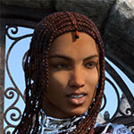 319-cara48test1241.jpg