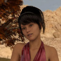 321-okiray.jpg