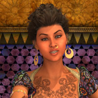 322-primadancer.jpg