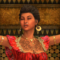 323-reddesdancer.jpg