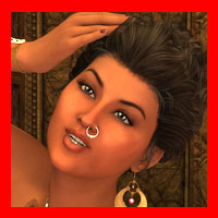 324-sricom.jpg