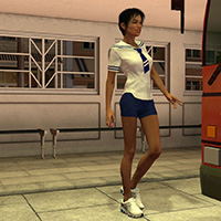 325-busstop.jpg