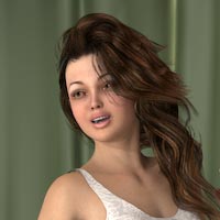 328-belle09.jpg