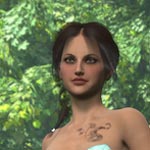 331-aftfantasy.jpg