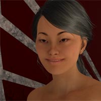 332-jihyun_mongol.jpg