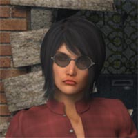 333-urbanwary.jpg