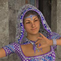 335-poi.jpg