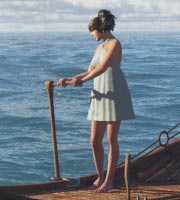339-halfboat.jpg