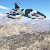 340-shuttle.jpg