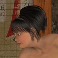 345-wistpool.jpg