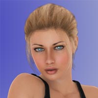 347-ordbck.jpg