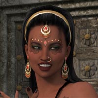 349-keshia.jpg