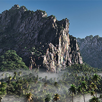 271-Cerro_Verde.jpg