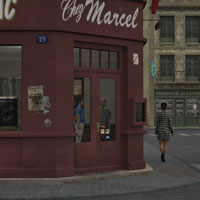 272-strlocat.jpg