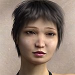 274-Yune.jpg