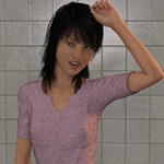 275-josasia.jpg