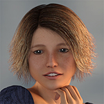 278-lucyz.jpg