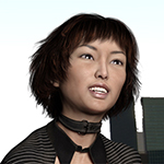 280-popdiva.jpg