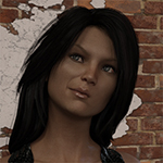 282-BricksA.jpg