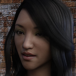283-HiromiA.jpg