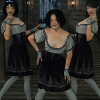 287-gothic3.jpg