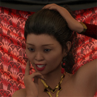 291-hyecost.jpg