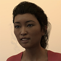 292-meiabigal.jpg