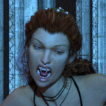 296-endhunt.jpg