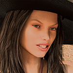 297-sorbetclose.jpg