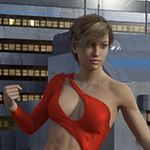 299-karenbs.jpg