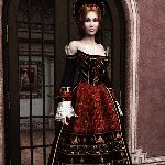 904-palesp-prin.jpg