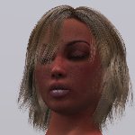 906-sunburn01.jpg