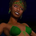 908-cassiegreen.jpg