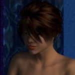 909-paloma01.jpg