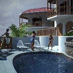 914-poolatresort.jpg