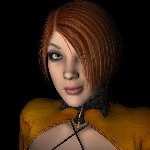 915-devivey.jpg