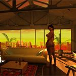 920-tropico.jpg