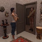 921-pkdeliver.jpg