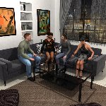 932-minnlvroom.jpg