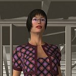 936-stepout.jpg