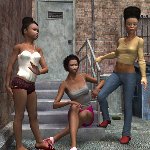 939-hangout3.jpg