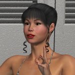 942-bkdress.jpg