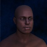 945-africanman.jpg