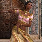 948-india-dancer.jpg