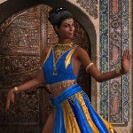 949-veildance.jpg