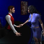 855-parbry01.jpg