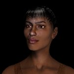 857-dianeport.jpg