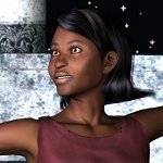 859-dancemoon.jpg