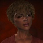 862-newnoella.jpg