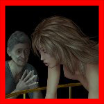 863-zappedx4.jpg